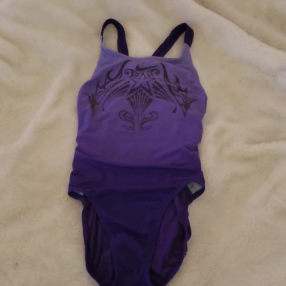 Swimsuit